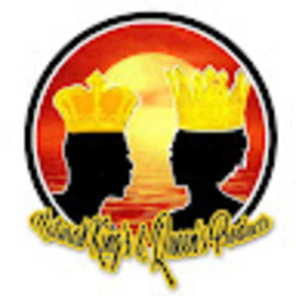 Meet your Posher, Raine - Picture 1 of 1